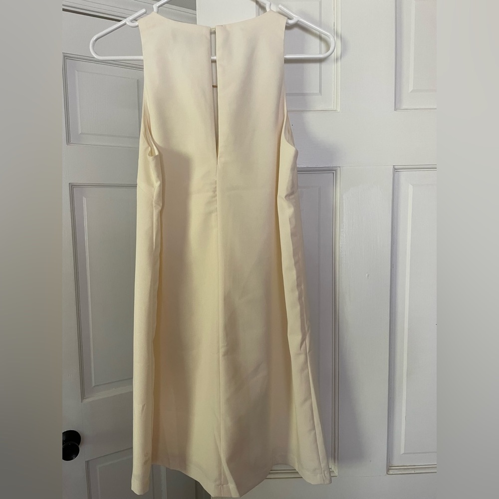 Lulus Dress - Picture 2 of 3